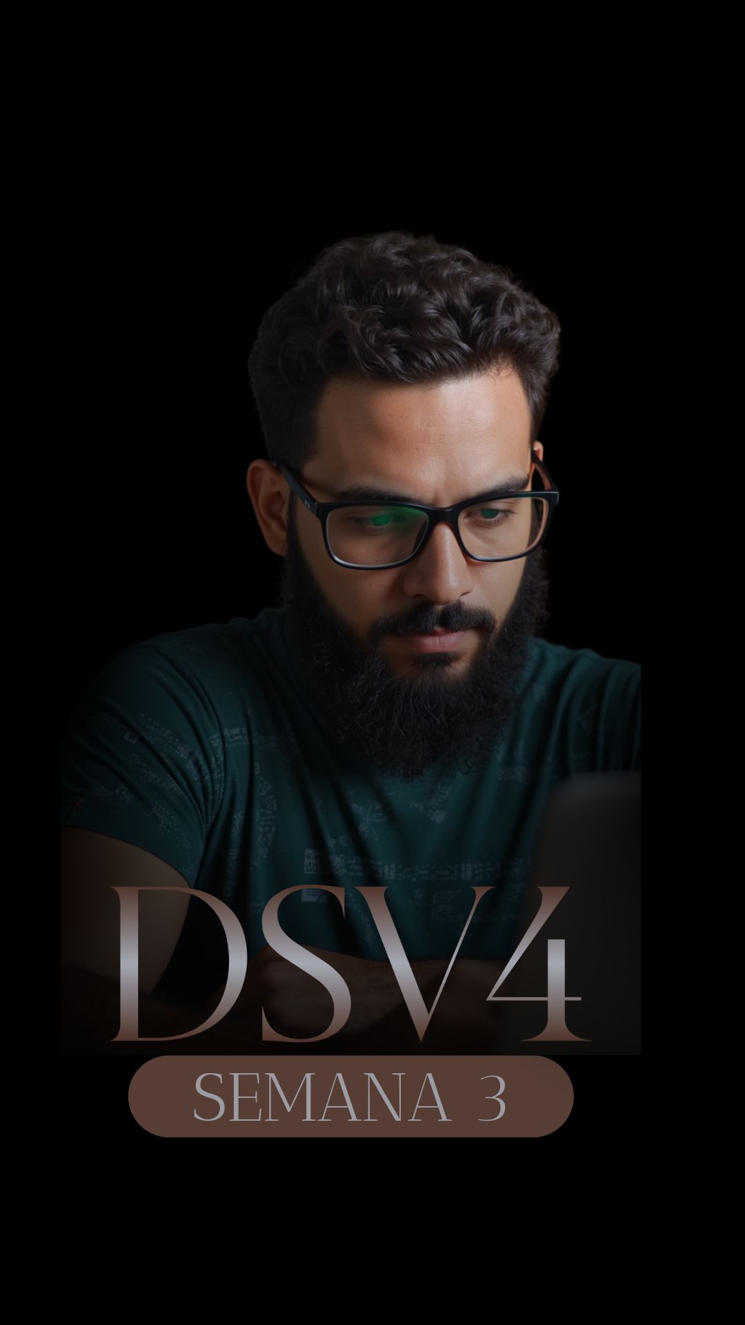 [DSV4] BANER SEMANA 03