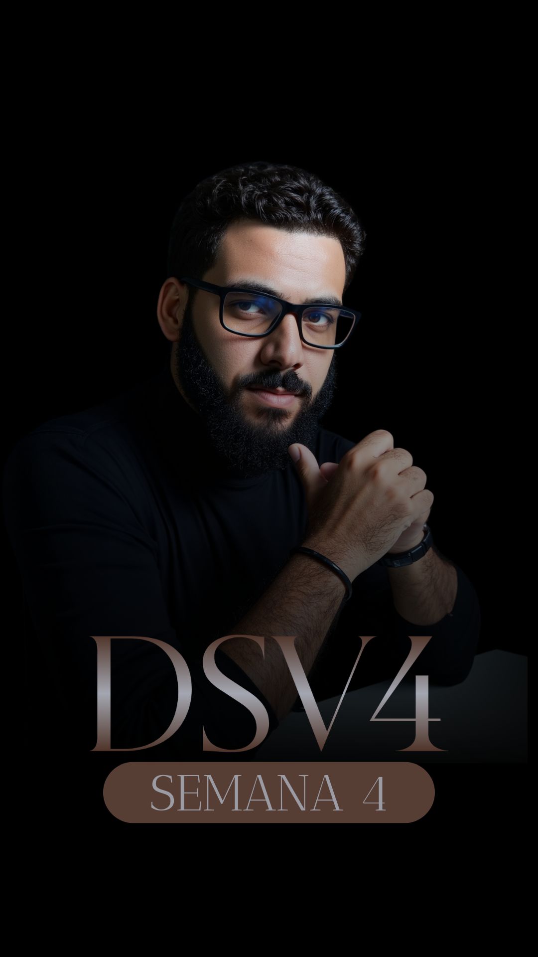 [DSV4] BANER SEMANA 04